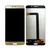 Display for Elephone S7 White (Combo Folder) by Maxbhi.com