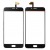 Touch Screen Digitizer For Umi Plus E White By - Maxbhi Com