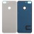 Back Panel Cover For Honor 9 Lite 64gb Grey - Maxbhi Com