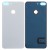 Back Panel Cover For Honor 9 Lite 64gb White - Maxbhi Com