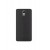 Full Body Housing For Douzo Silk D5 White - Maxbhi.com