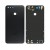 Back Panel Cover For Honor 7x 64gb Black - Maxbhi Com