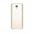 Full Body Housing For Innjoo Fire Plus Yellow - Maxbhi.com