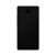 Full Body Housing For Sansui S71 White - Maxbhi.com