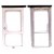 Sim Card Holder Tray For Zte Blade A512 White - Maxbhi Com
