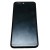 Back Panel Cover For Umidigi Z1 Pro White - Maxbhi Com