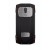 Full Body Housing For Blackview Bv9000 Pro White - Maxbhi.com