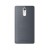 Full Body Housing For Leagoo M8 Pro Black - Maxbhi.com