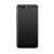 Full Body Housing For Umidigi Z1 Pro White - Maxbhi.com