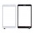 Touch Screen Digitizer For Honor Mediapad T3 8 0 Gold By - Maxbhi Com