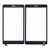 Touch Screen Digitizer For Honor Mediapad T3 8 0 Grey By - Maxbhi Com
