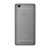 Full Body Housing For Jivi Prime P444 Grey - Maxbhi Com