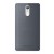 Full Body Housing For Leagoo M8 Pro Grey - Maxbhi.com