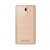 Full Body Housing For Leagoo M8 Pro White - Maxbhi.com