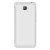 Full Body Housing For Lephone W15 Silver - Maxbhi.com