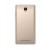 Full Body Housing For Zen Admire Unity White - Maxbhi.com