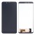 Lcd With Touch Screen For Umidigi S2 Black By - Maxbhi Com