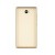 Full Body Housing For Innjoo Fire 3 Air Lte Gold - Maxbhi.com