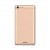 Full Body Housing For Itel Power Pro It1553 White - Maxbhi.com