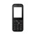 Full Body Housing For Videocon Bazoomba5 V2ra White - Maxbhi.com