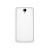 Full Body Housing For Innjoo Fire 2 Air Lte White - Maxbhi.com