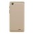 Full Body Housing For Sansui Horizon 1s Gold - Maxbhi.com