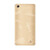 Full Body Housing For Oukitel C5 Gold - Maxbhi.com