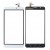 Touch Screen Digitizer For Oukitel U16 Max Gold By - Maxbhi Com
