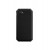 Full Body Housing For Nomu S30 Black - Maxbhi.com