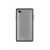 Full Body Housing For Itel It1410 White - Maxbhi.com