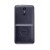 Full Body Housing For Lg K7i White - Maxbhi.com