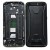 Back Panel Cover For Xiaomi Black Shark Black - Maxbhi Com