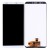 Lcd With Touch Screen For Huawei Y7 Prime 2018 White By - Maxbhi Com