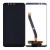 Lcd With Touch Screen For Huawei Y9 2018 Blue By - Maxbhi Com