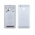 Full Body Housing For Xiaomi Redmi 3x Black - Maxbhi Com