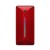 Full Body Housing For Zte Nubia Red Magic White - Maxbhi.com