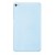 Full Body Housing For Huawei Mediapad T2 7.0 Pro Blue - Maxbhi.com