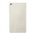 Full Body Housing For Huawei Mediapad T2 7.0 Pro Gold - Maxbhi.com