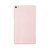 Full Body Housing For Huawei Mediapad T2 7.0 Pro Pink - Maxbhi.com