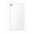 Full Body Housing For Huawei Mediapad T2 7.0 Pro White - Maxbhi.com