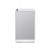 Full Body Housing For Huawei Mediapad T2 7.0 White - Maxbhi.com