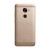 Full Body Housing For Leeco Le S3 Gold - Maxbhi.com