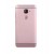 Full Body Housing For Leeco Le S3 Rose Gold - Maxbhi Com