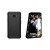 Full Body Housing For Samsung Galaxy S7 Active Grey - Maxbhi Com