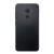 Full Body Housing For Vodafone Smart Platinum 7 Black - Maxbhi.com