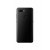 Full Body Housing For Zte Nubia Z18 Mini Black - Maxbhi.com