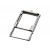 Sim Card Holder Tray For Plum Gator 4 Orange - Maxbhi Com