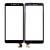 Touch Screen Digitizer For Panasonic P101 Blue By - Maxbhi Com