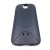 Back Panel Cover For Kyocera Duraforce Pro Black - Maxbhi Com