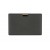 Full Body Housing For Acer Iconia Tab 10 A3a40 Black - Maxbhi.com